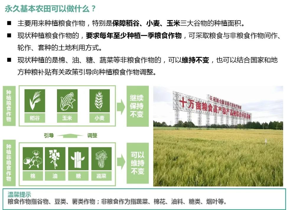 美丽乡村丨“清清楚楚用地 明明白白振兴”——《成都市乡村振兴用地使用指南(2024)》正式印发 美丽乡村丨“清清楚楚用地 明明白白振兴”——《成都市乡村振兴用地使用指南(2024)》正式印发