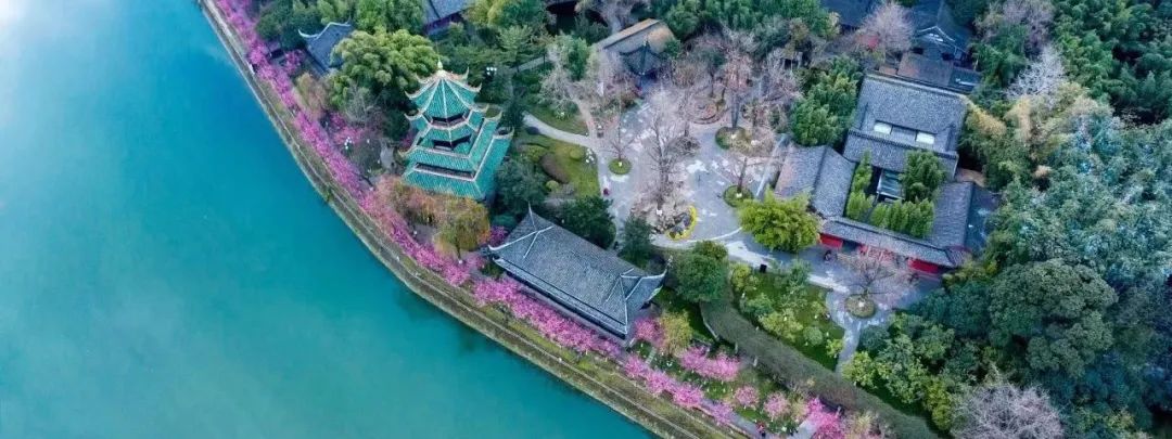 响应融资路径演变的公园绿地营建策略