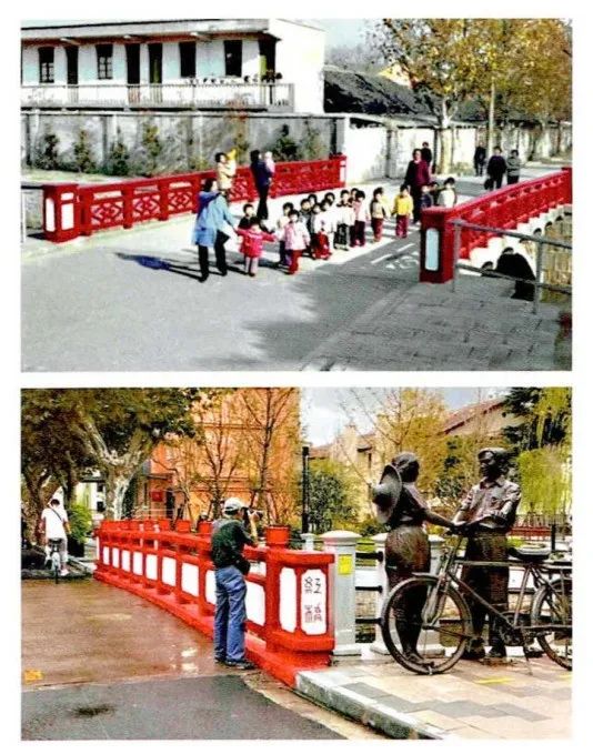 学术采撷 | 基于人民城市理念的城市更新三重逻辑及价值导向研究 学术采撷 | 基于人民城市理念的城市更新三重逻辑及价值导向研究