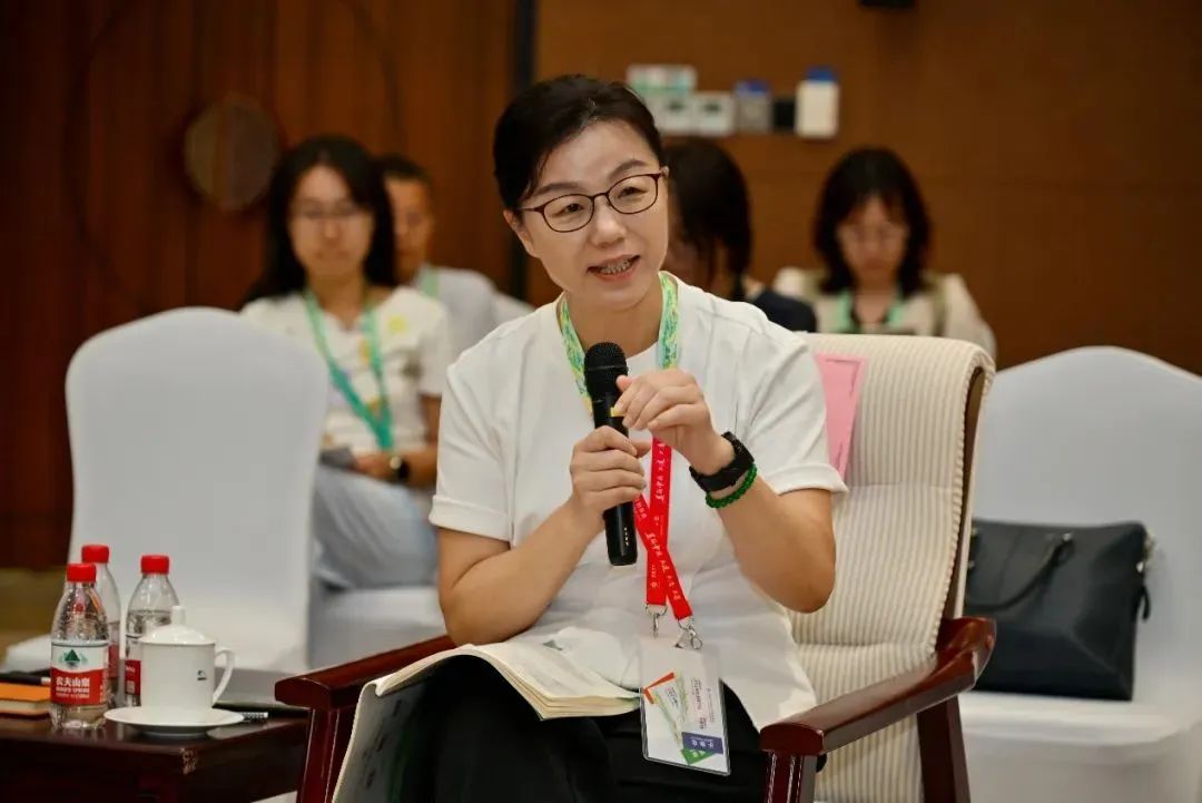 规划年会学术对话一：空间用途管制如何“软硬兼施”？