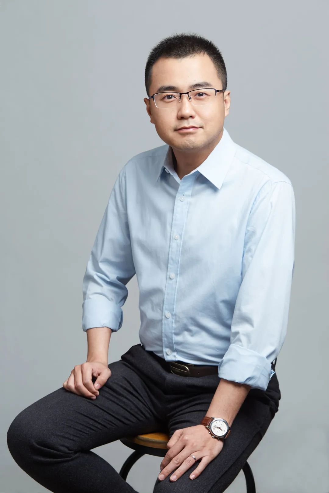 清华同衡副总规划师刘岩做客凤凰：城市更新的“经济账”怎么算？