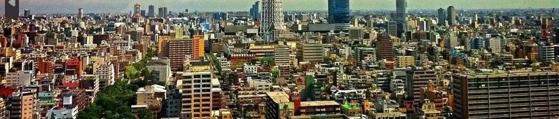 理论研究 | 24小时城市的国际经验与启示——以伦敦、纽约和东京为例 理论研究 | 24小时城市的国际经验与启示——以伦敦、纽约和东京为例