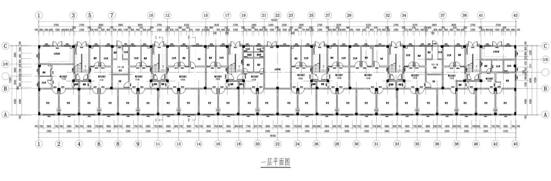 自主更新与危房解危 自主更新与危房解危