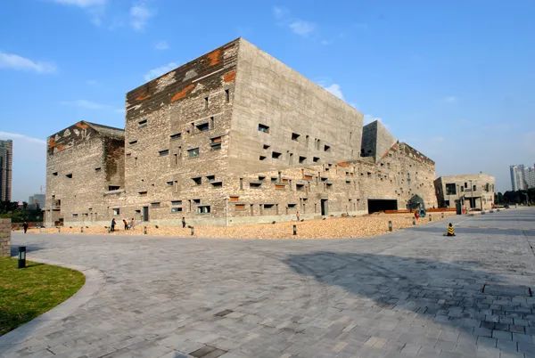 占城市垃圾总量40%,又一场与建筑垃圾的激烈“较量” 占城市垃圾总量40%,又一场与建筑垃圾的激烈“较量”