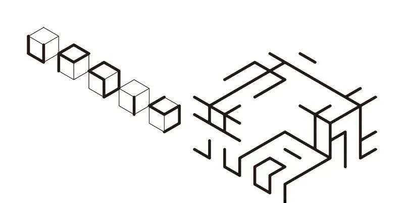 低空经济④丨低空交通的内涵解析与发展策略 低空经济④丨低空交通的内涵解析与发展策略
