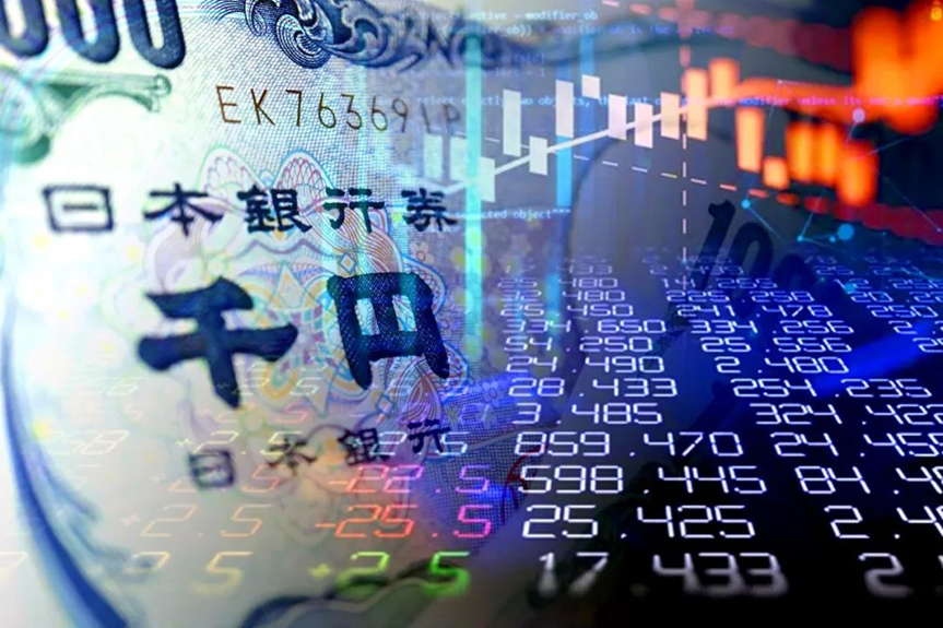 梁建章：中国经济急需发钱消费