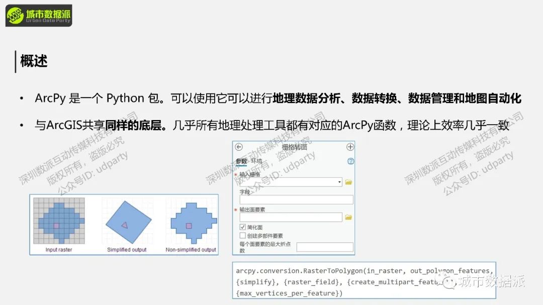 【开课倒计时3天】手把手写代码，通过丰富实例掌握城市计算前沿方法丨城市数据派