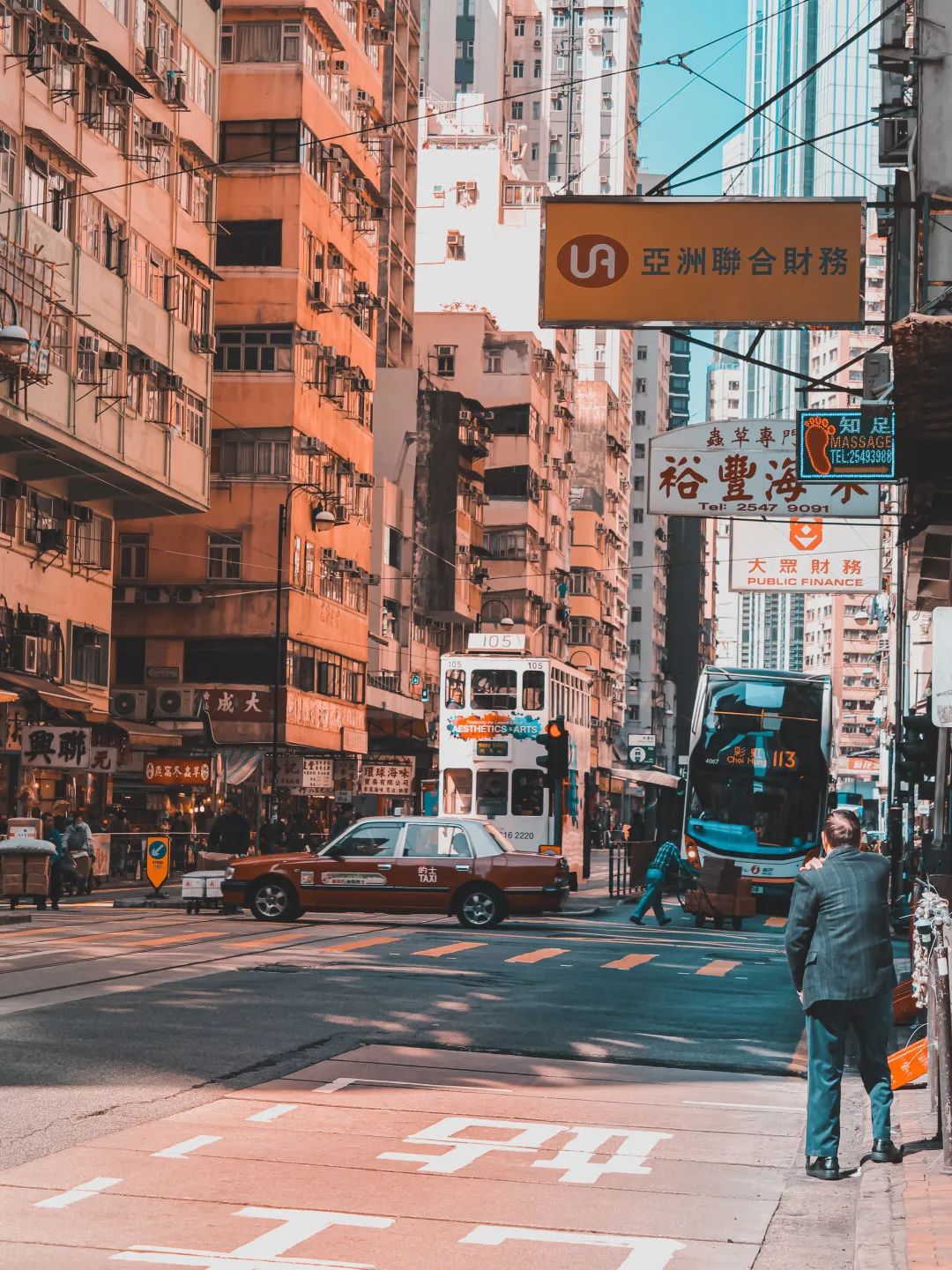 刘珩:城市的“围困与解困” 刘珩:城市的“围困与解困”