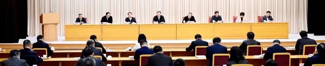 行业动态 | 上海市更新办召开上海市城市更新专家委员会座谈会 行业动态 | 上海市更新办召开上海市城市更新专家委员会座谈会