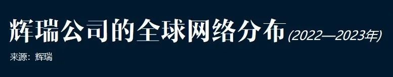 纽约都市圈的服务与创新 纽约都市圈的服务与创新