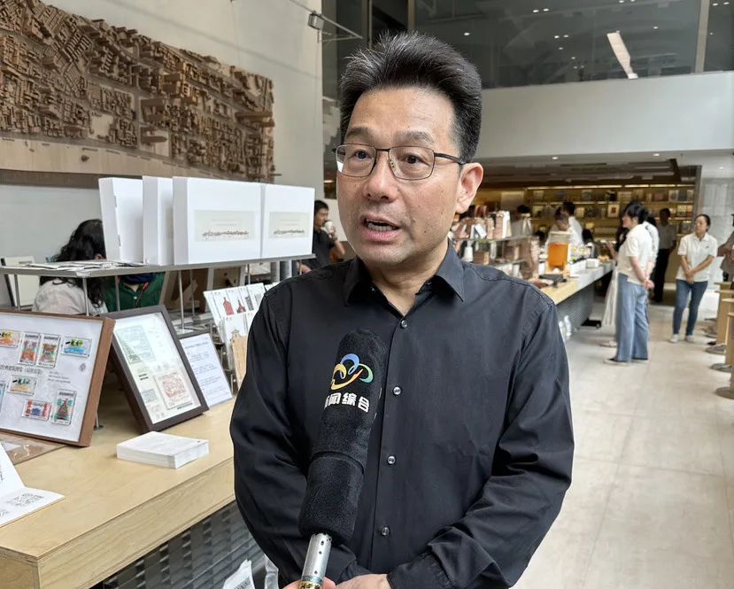 武汉市规划研究院（交通院）新质生产力研究中心与Planning（普兰宁）文创中心正式运营