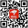 图书资讯丨跨文化美术史年鉴 5:“和平旗帜”的升起 图书资讯丨跨文化美术史年鉴 5:“和平旗帜”的升起