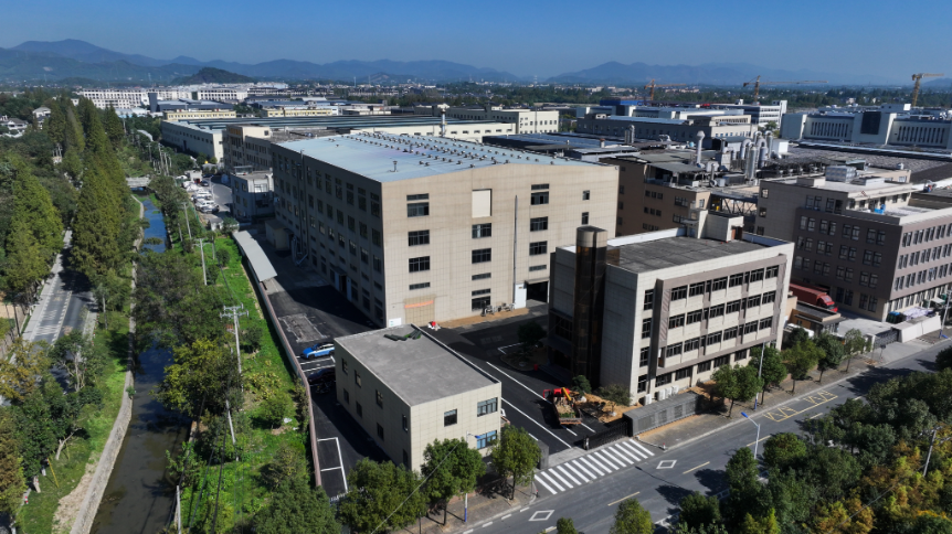 全域土地综合整治试点典型案例丨浙江杭州径山镇：激活乡村振兴的“一池春水”