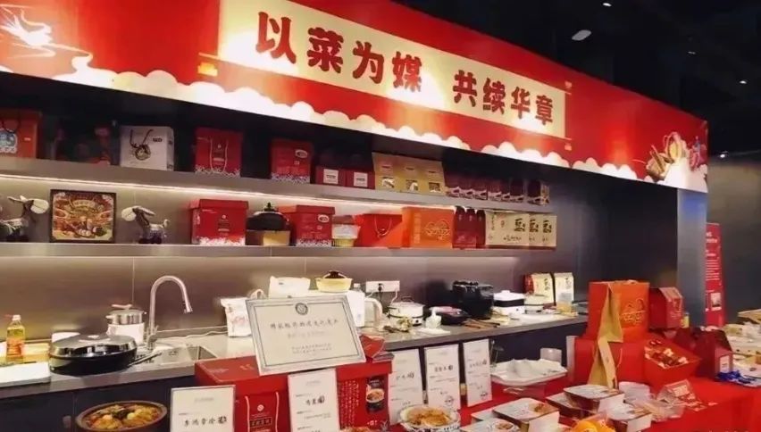 产业链洞察㉙｜耕耘都市农业，共富广州乡村！广州都市现代农业链“五新”齐发