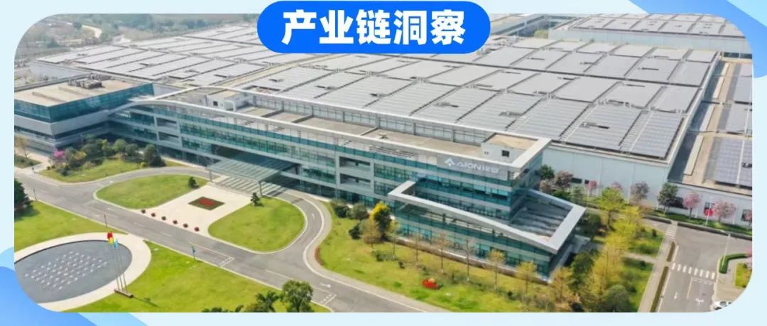 产业链洞察㉙｜耕耘都市农业，共富广州乡村！广州都市现代农业链“五新”齐发