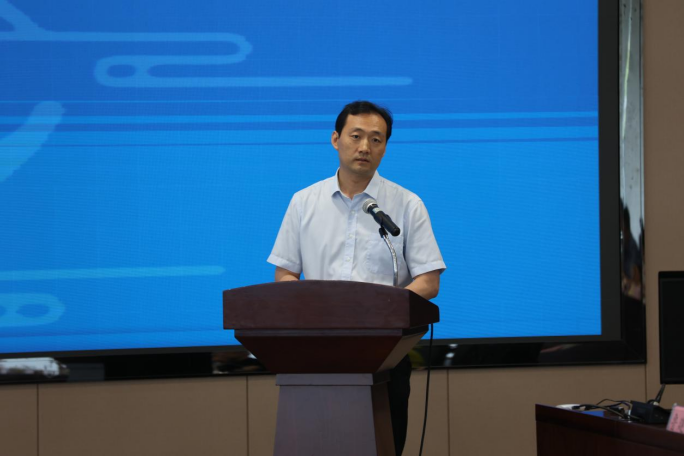 国土空间规划相关学(协)会联合体学术工作坊第二季——国土空间规划陆海统筹实践经验交流活动召开 国土空间规划相关学(协)会联合体学术工作坊第二季——国土空间规划陆海统筹实践经验交流活动召开