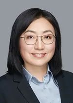 2024年度清华同衡夏季总工质量巡查与交流活动圆满完成