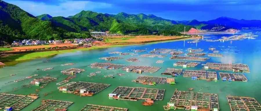 城市眼|国内城市公房活化典型案例分析 城市眼|国内城市公房活化典型案例分析