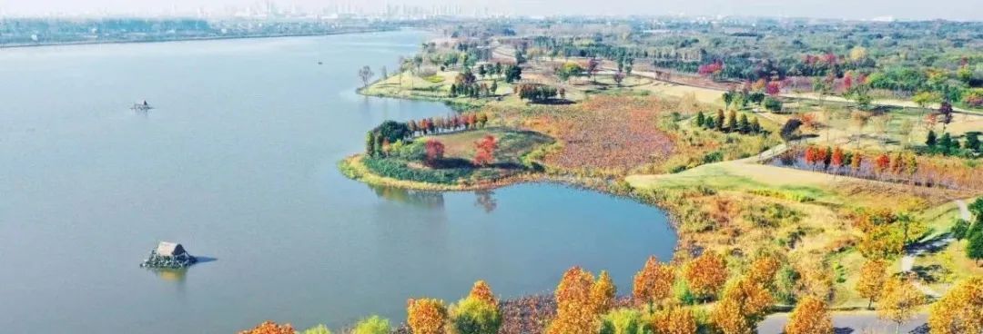 湖北省流域规划技术探索与实践