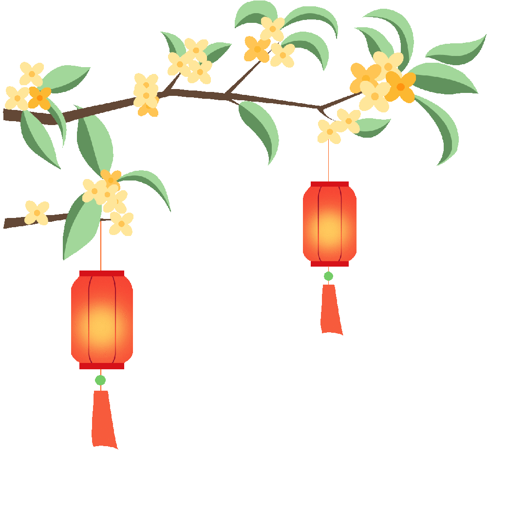 明清民居“活化石” “更”出高质量发展新活力 明清民居“活化石” “更”出高质量发展新活力