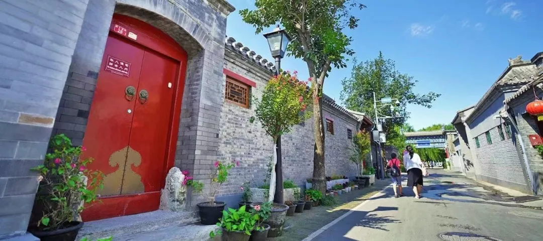 住建部科技司副司长汪科：城市更新要有“四个思维”