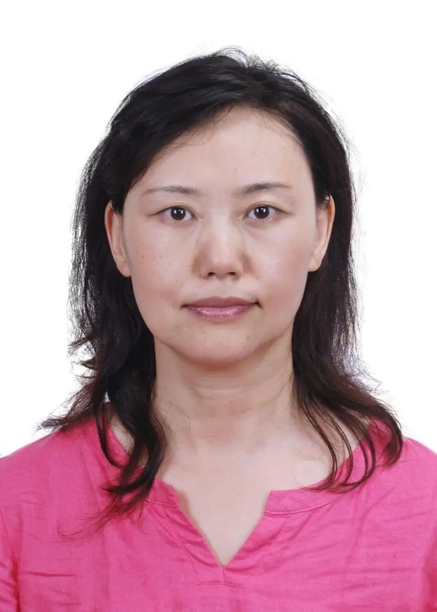 2024规划年会学术研讨会 | 人工智能赋能城市规划 2024规划年会学术研讨会 | 人工智能赋能城市规划
