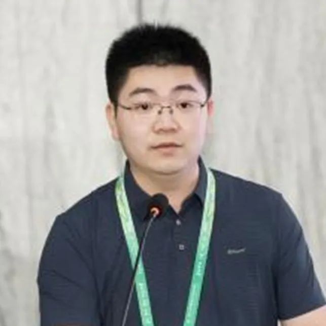 规划年会 | 2024中国城市规划年会区域规划与城市经济专业委员会专题会议 圆满召开