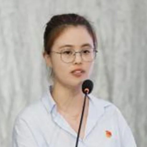 规划年会 | 2024中国城市规划年会区域规划与城市经济专业委员会专题会议 圆满召开