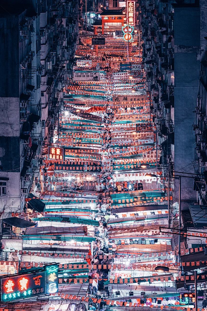 粤港澳大湾区:下一站,服务型海洋城市 粤港澳大湾区:下一站,服务型海洋城市