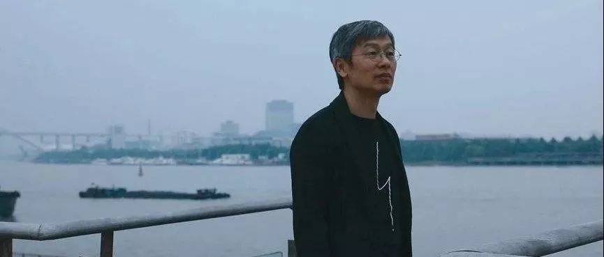 褚冬竹 | 上下未形,空间显影:湖北三峡移民博物馆 褚冬竹 | 上下未形,空间显影:湖北三峡移民博物馆