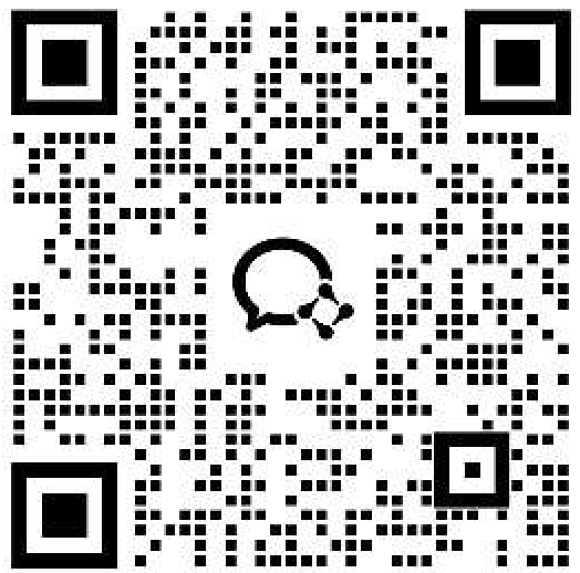 【重磅推荐】新一代人工智能交通调查工具来袭！交通流调查AI云丨城市数据派