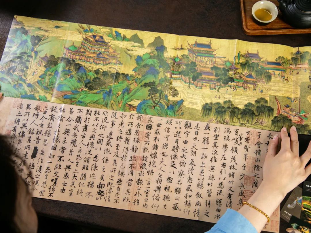 全网爆火，横跨万年，这个地方值得带孩子打卡100次！