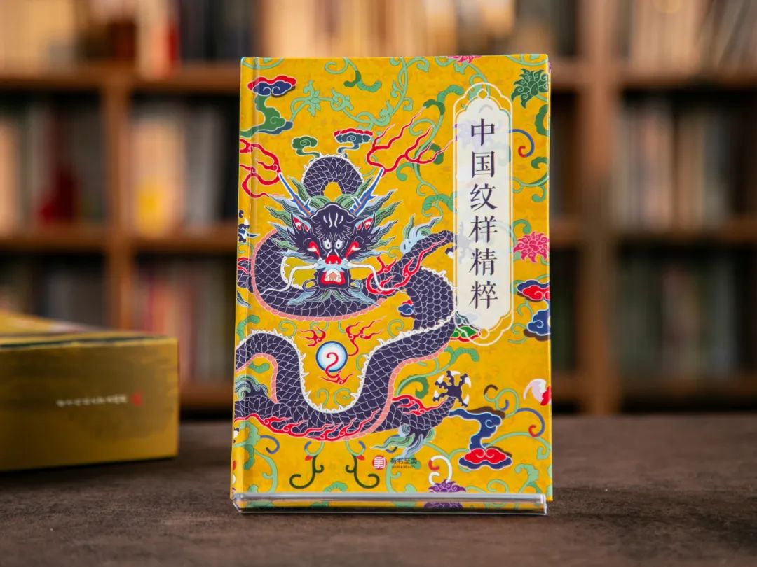 全网爆火，横跨万年，这个地方值得带孩子打卡100次！