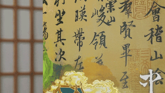 全网爆火，横跨万年，这个地方值得带孩子打卡100次！