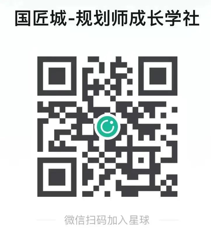 政策专题:各地如何加强用地用海、自然资源要素保障?“自然资源要素保障”政策合集 政策专题:各地如何加强用地用海、自然资源要素保障?“自然资源要素保障”政策合集