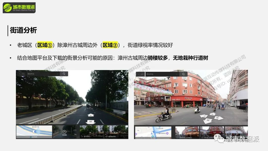 【案例分享】有哪些能立即用得上的城市计算实践技术与方法？丨城市数据派