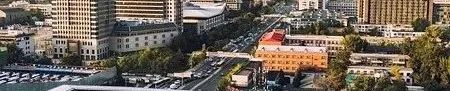 理论研究 | 多中心特大城市群人口迁徙模拟——以大湾区为例 理论研究 | 多中心特大城市群人口迁徙模拟——以大湾区为例