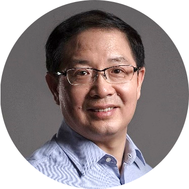 课程 | “城乡建成环境文化遗产理论与方法：流域文明”北京大学暑期学校课程第六讲