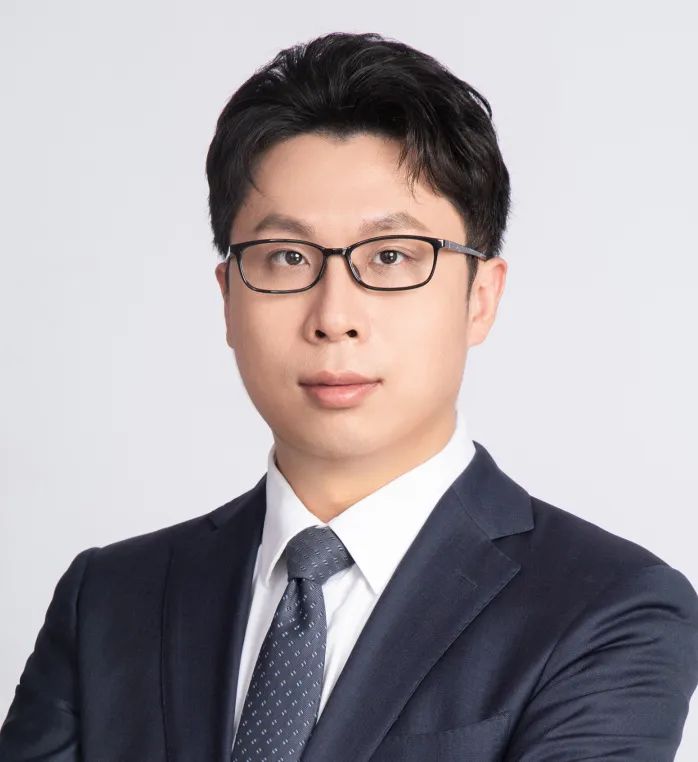 守正创新 慎始敬终——修水古城历史文化保护与更新实施系列技术服务探索