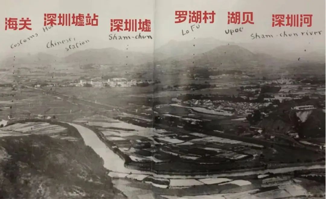深圳观星指南：被宇宙级的浪漫治愈