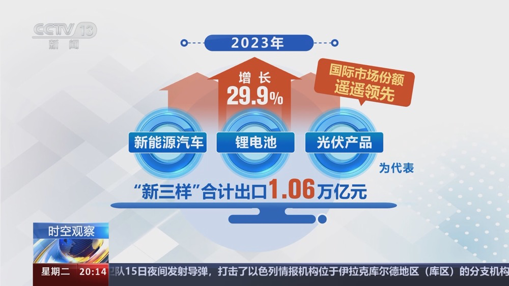 城市化一周精选(7.19-7.25) 城市化一周精选(7.19-7.25)
