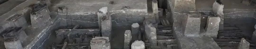 天下事 | 明天起,这些新规将影响你我生活 天下事 | 明天起,这些新规将影响你我生活