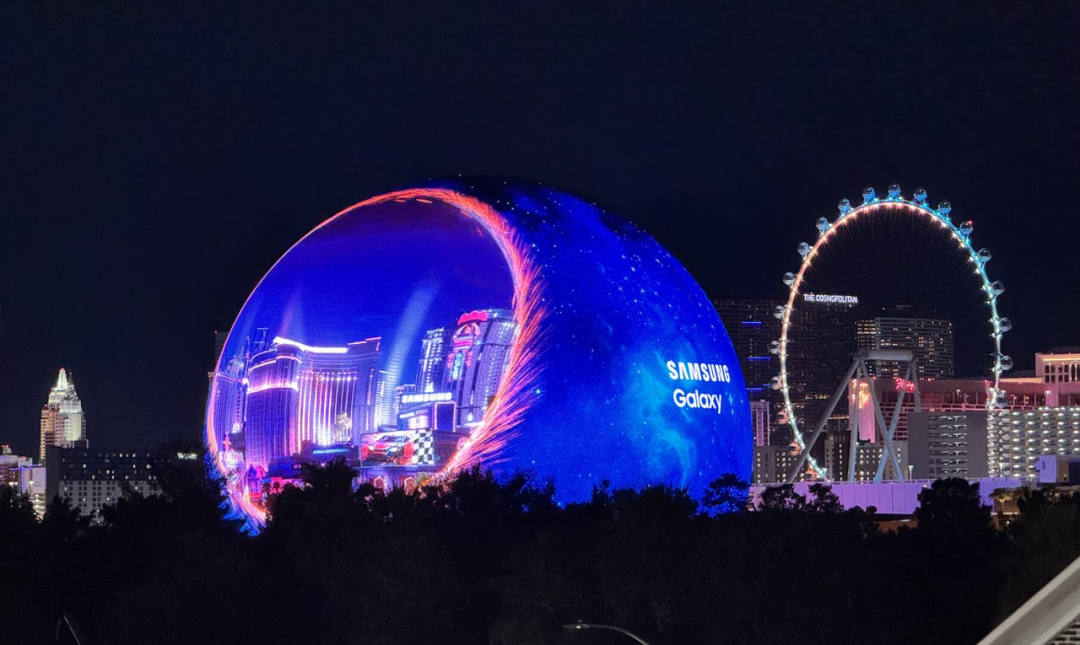 跨越一个世纪的网红城市是怎样炼成的？