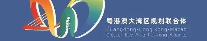 解读 | 张兵：全国国土空间规划“一张图”基本建成