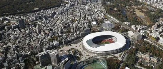 是的,奥运会奖牌以前会颁给建筑师。 是的,奥运会奖牌以前会颁给建筑师。