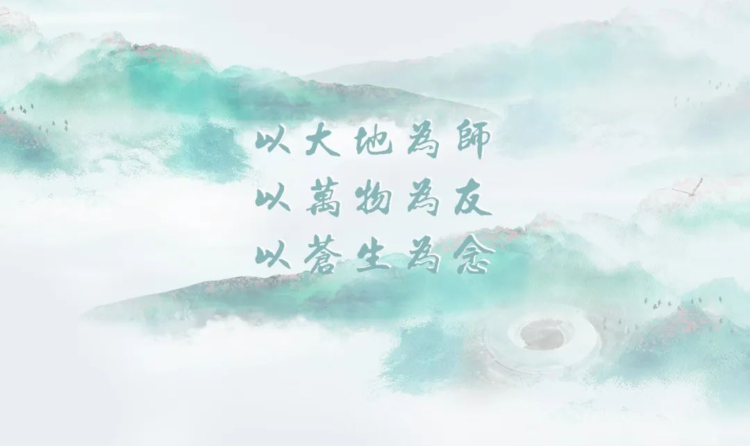深圳光明科学城建设全过程伴随服务 深圳光明科学城建设全过程伴随服务