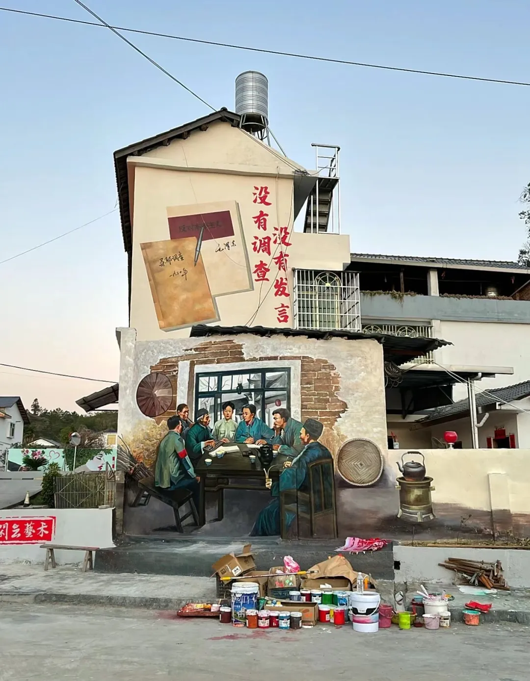 乡村振兴热点解读，如何理解城乡融合？