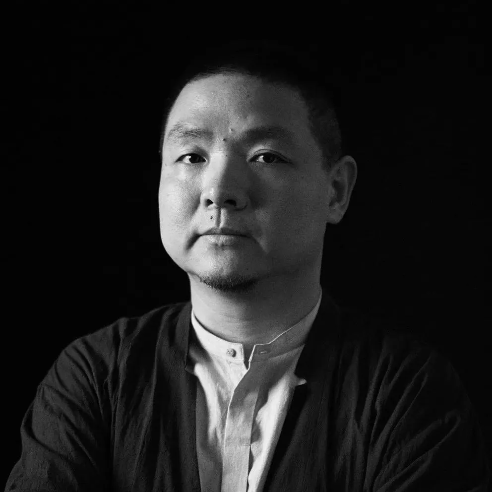展览预告|矛盾中的秩序:line+六周年作品展 ·上海