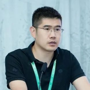 规划年会 | 中国城市规划学会专题会议十七：总体规划的实施与创新