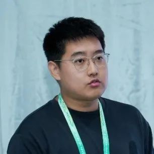 规划年会 | 中国城市规划学会专题会议十七：总体规划的实施与创新